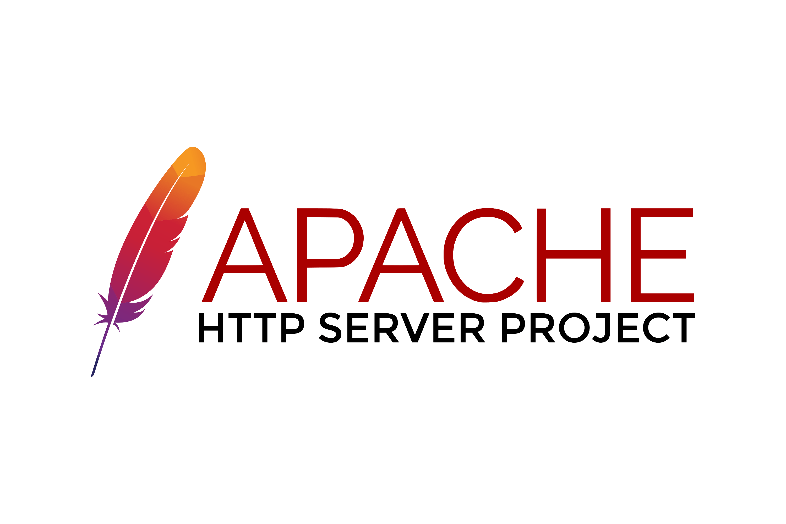 Apache_HTTP_Server-Logo.wine (1)