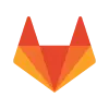 Lease Packet Server App GitLab CE