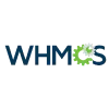 Lease Packet Server App WHMCS