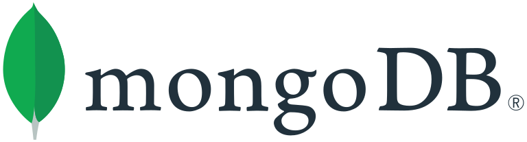 Lease-Packet-Server-MongoDB