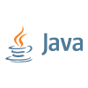 Lease-Packet-Server-java