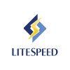 Lease-Packet-Server-litespeed-