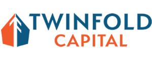 TWINFOLD CAPITAL