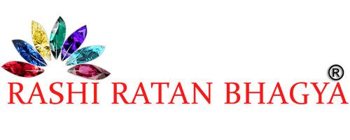 rashiratanbhagya