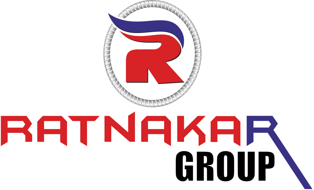 ratnakargroup