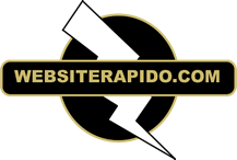 websiterapido