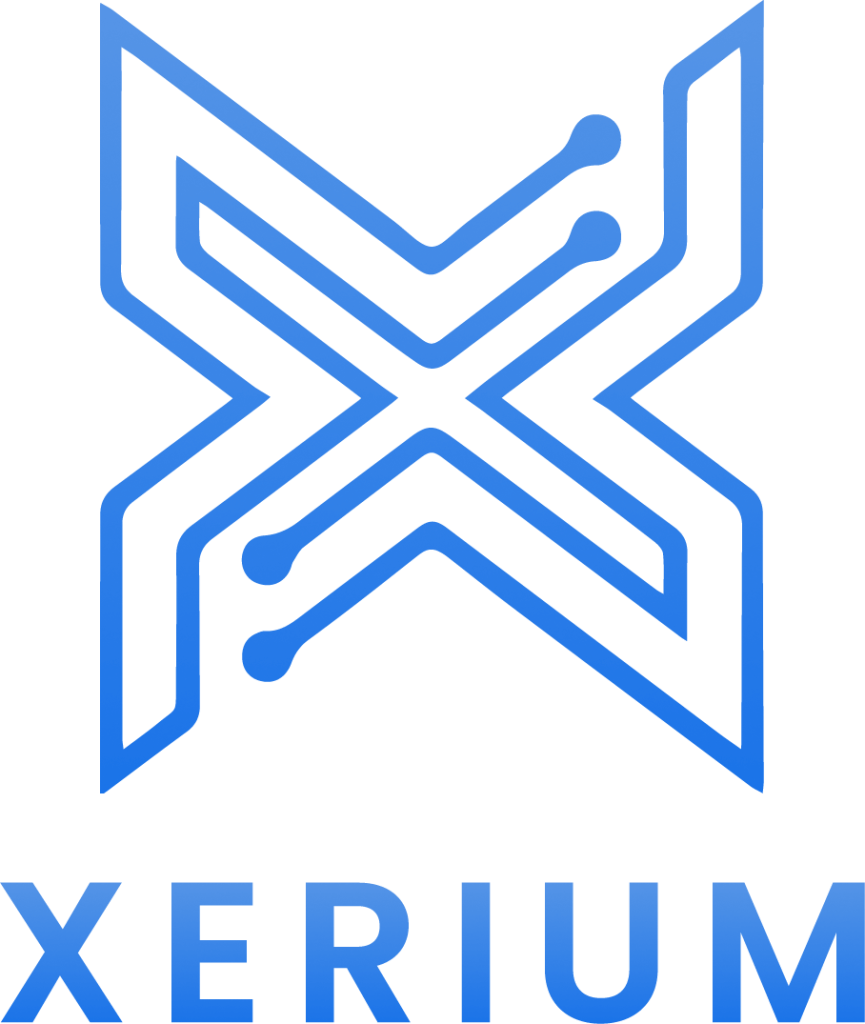 xerium