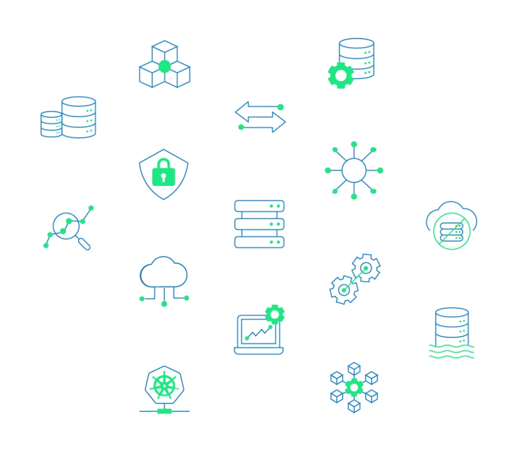 Lease Packet Data Center Azure Public Cloud-2