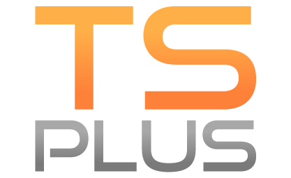 Lease Packet Data Center Server tsplus addon