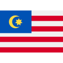 Data Centers Malaysia 1 Lease Packet Data Center in Malaysia flag