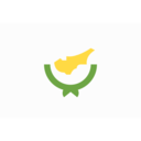 Lease Packet Data Center in cyprus flag