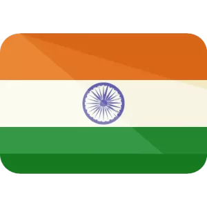 Lease Packet Data Center in india