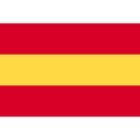 Lease Packet Data Center in spain flag