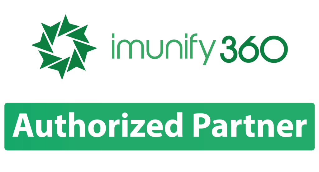 Lease Packet Data Center imunify authorized partner